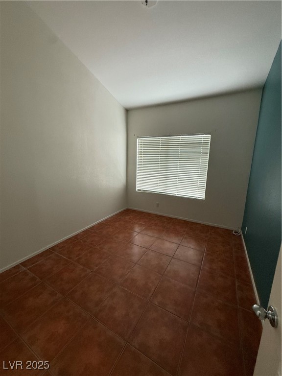 315 Modesto Street Henderson, NV 89014 - Photo 11 of 22