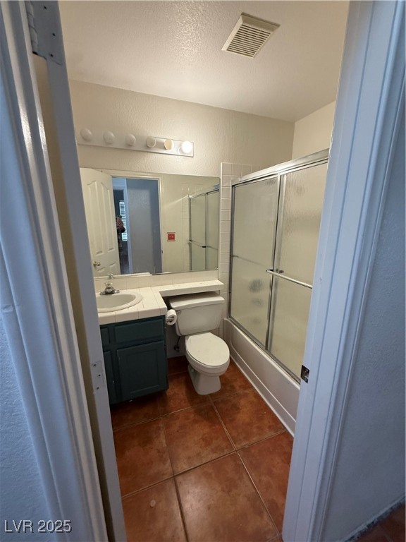 315 Modesto Street Henderson, NV 89014 - Photo 12 of 22