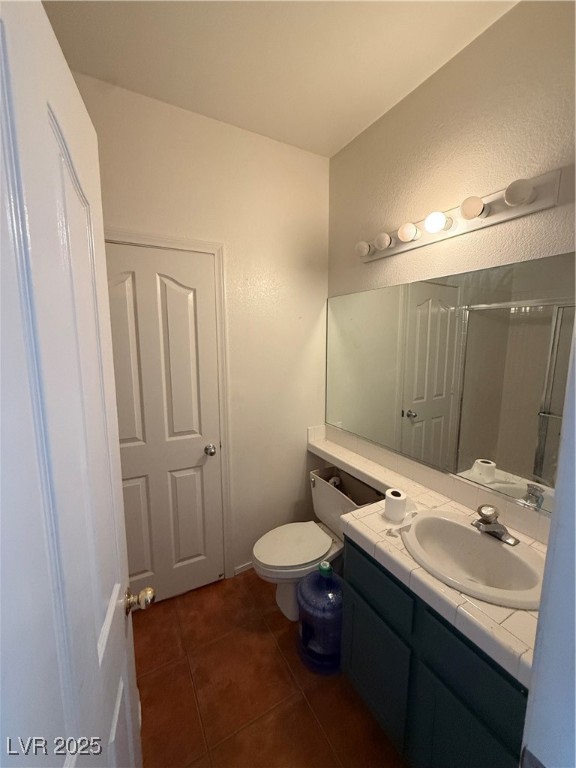 315 Modesto Street Henderson, NV 89014 - Photo 13 of 22