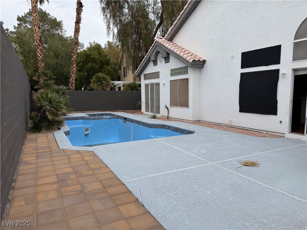 315 Modesto Street Henderson, NV 89014 - Photo 18 of 22