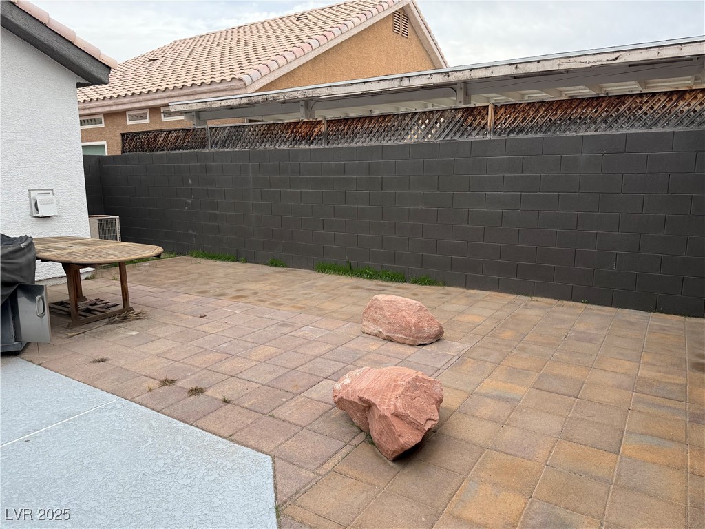 315 Modesto Street Henderson, NV 89014 - Photo 19 of 22