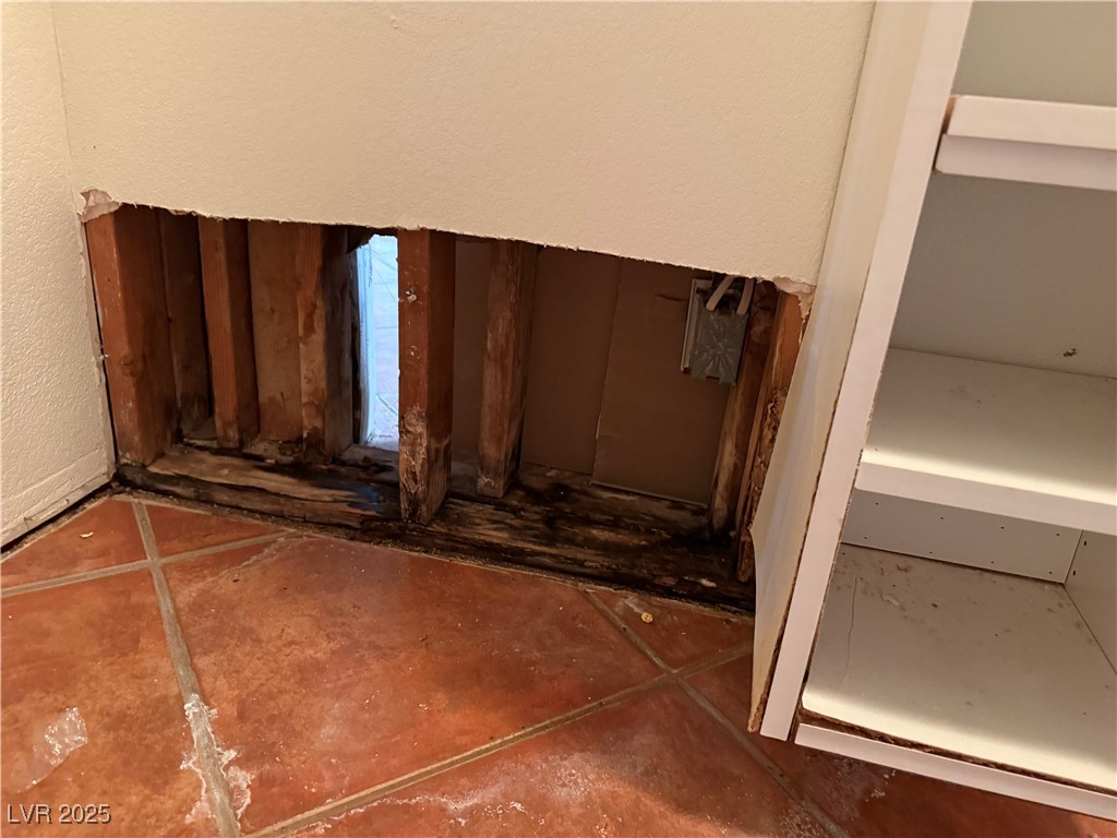 315 Modesto Street Henderson, NV 89014 - Photo 20 of 22