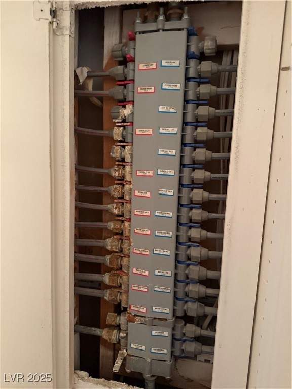 315 Modesto Street Henderson, NV 89014 - Photo 21 of 22