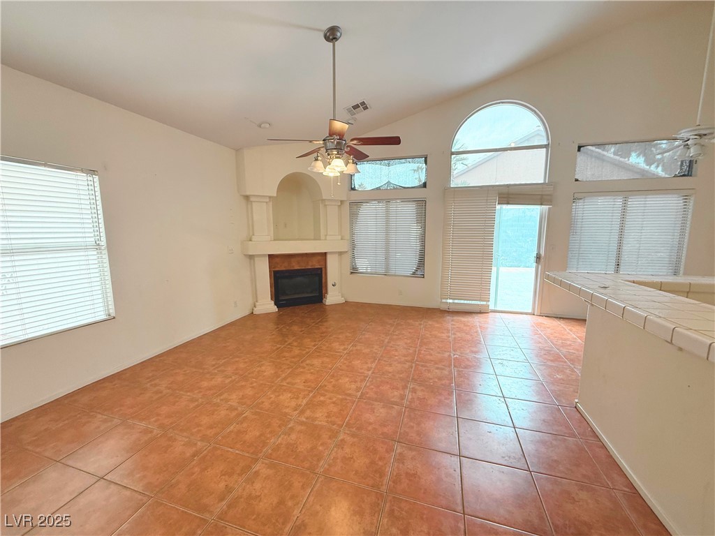 315 Modesto Street Henderson, NV 89014 - Photo 4 of 22 So much room for entertaining!