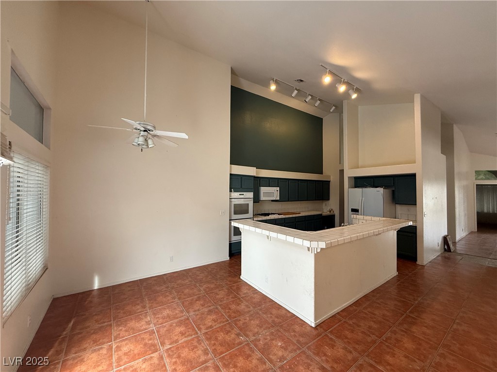 315 Modesto Street Henderson, NV 89014 - Photo 5 of 22