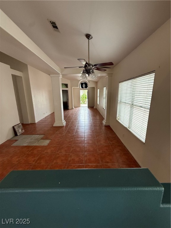 315 Modesto Street Henderson, NV 89014 - Photo 6 of 22 Dining Room and Formal Living Room