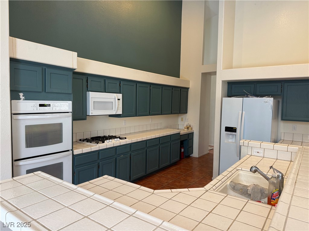 315 Modesto Street Henderson, NV 89014 - Photo 7 of 22