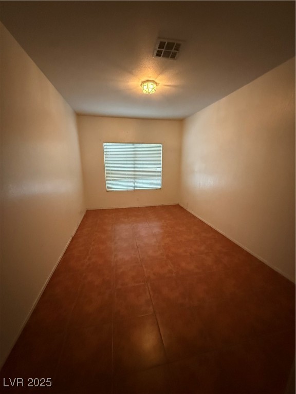 315 Modesto Street Henderson, NV 89014 - Photo 9 of 22