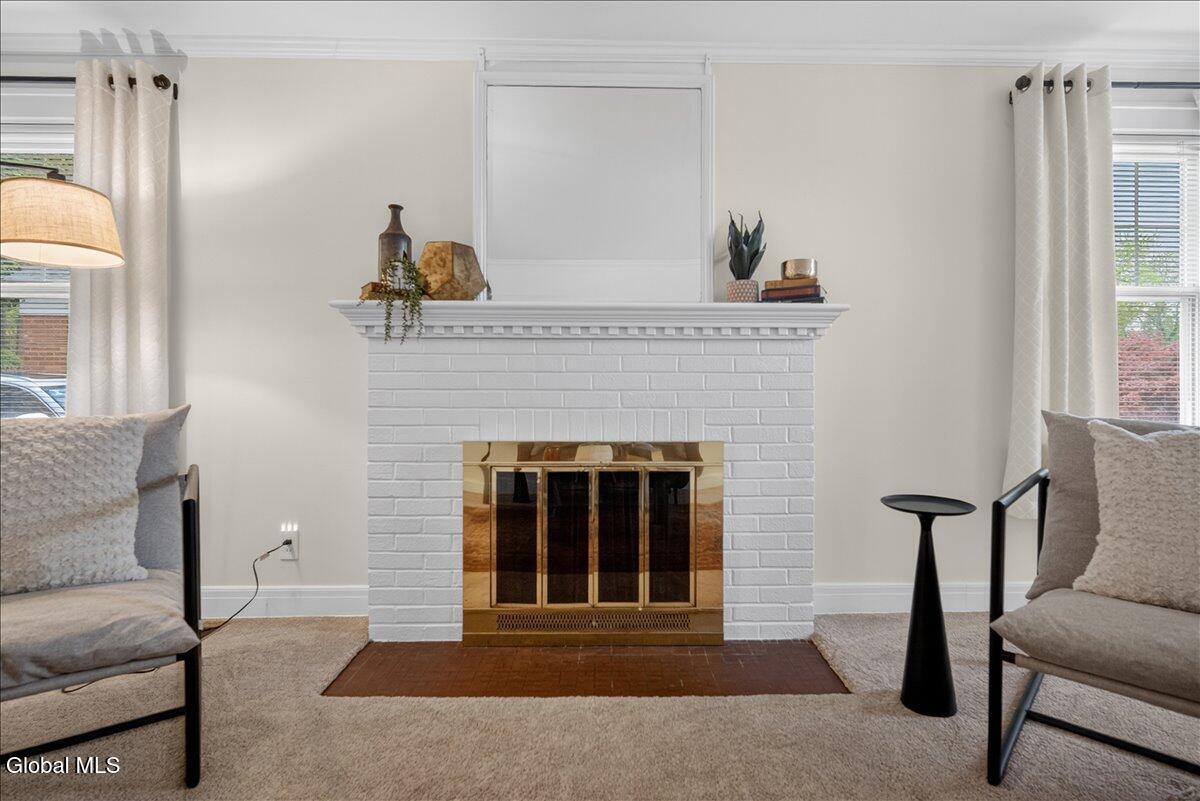 36 Pointview Drive Troy, NY 12180 - Photo 11 of 36 29-36 POINTVIEW-10
