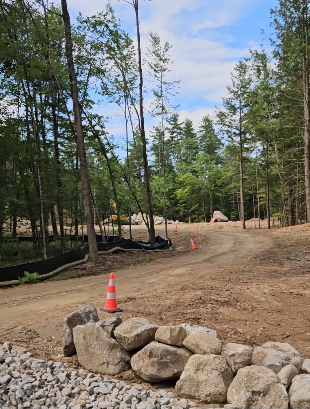Lot 10 Bay Road, Unit 10 Farmington, NH 03835 - Photo 2 of 3