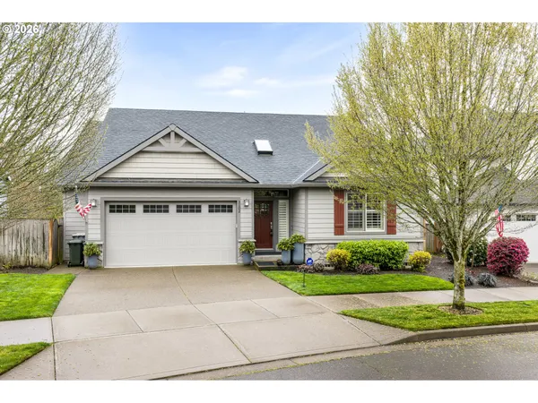 $999,900 | 3102 Winkel Way, West Linn, OR 97068