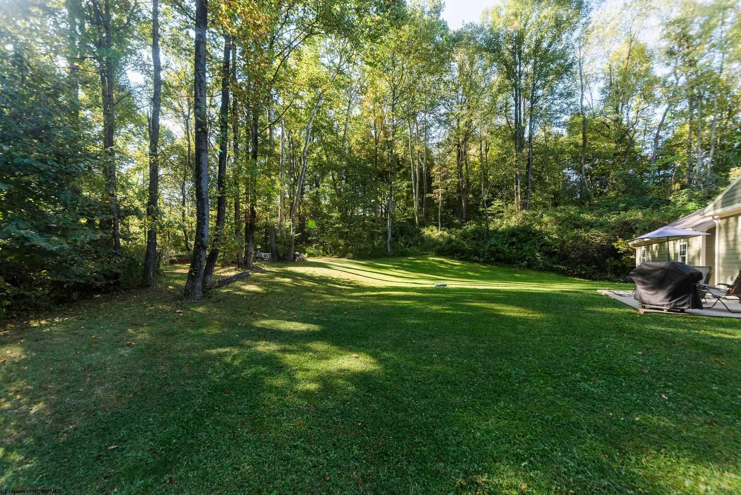 3543 Lazzelle Union Road Morgantown, WV 26501 - Photo 44 of 49 Gallery Image 44