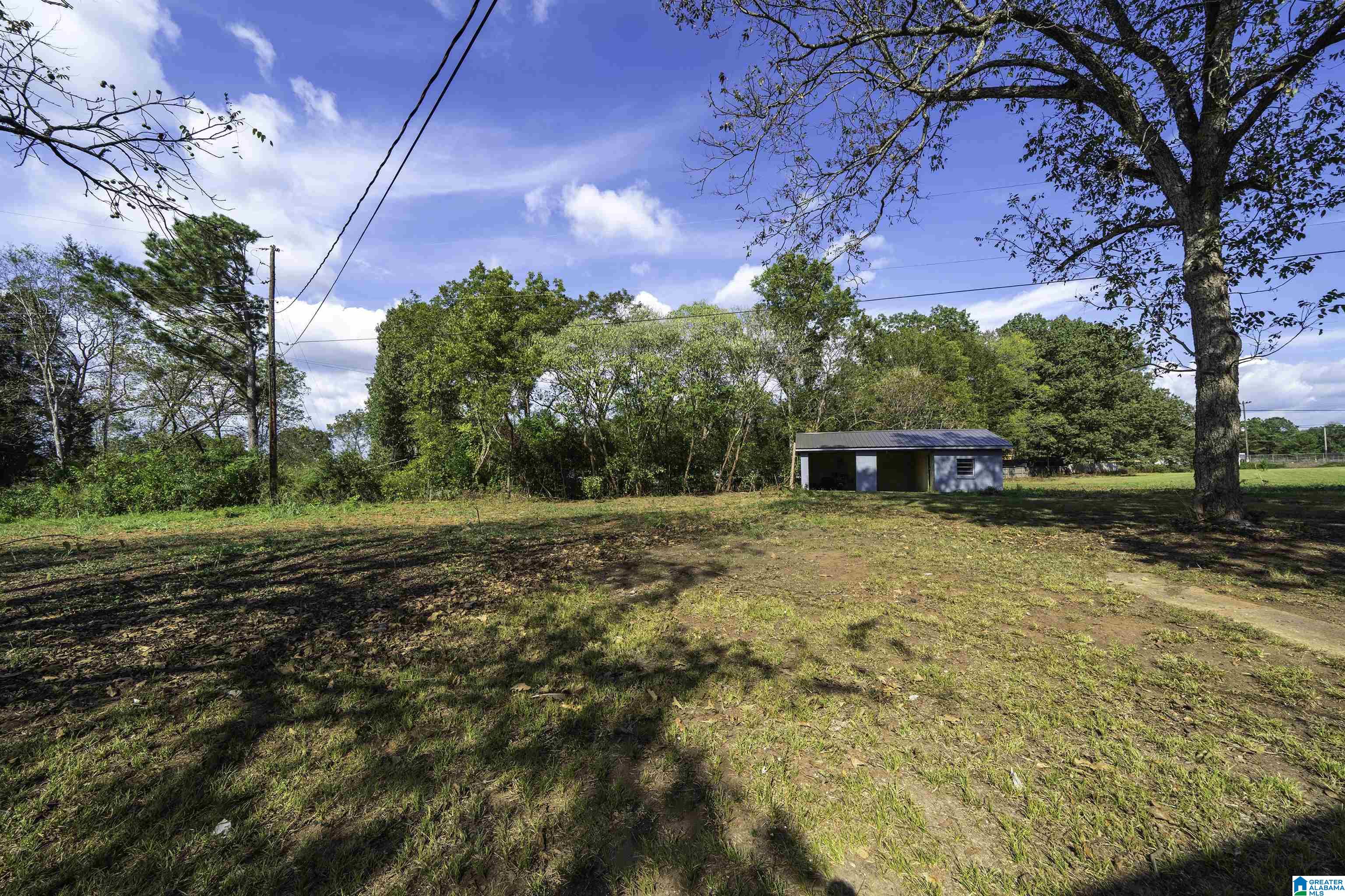 5027 Roselyn Road Bessemer, AL 35022 - Photo 25 of 26