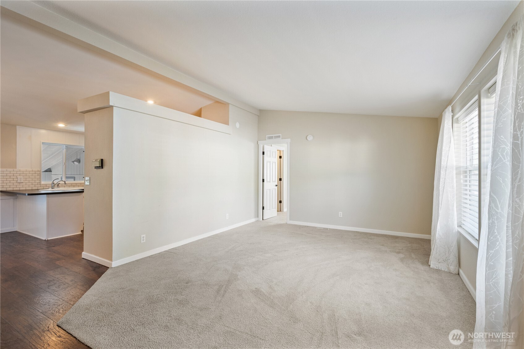 369 Gun Club Road, Unit 96 Woodland, WA 98674 - Photo 8 of 30 Gallery Image 8