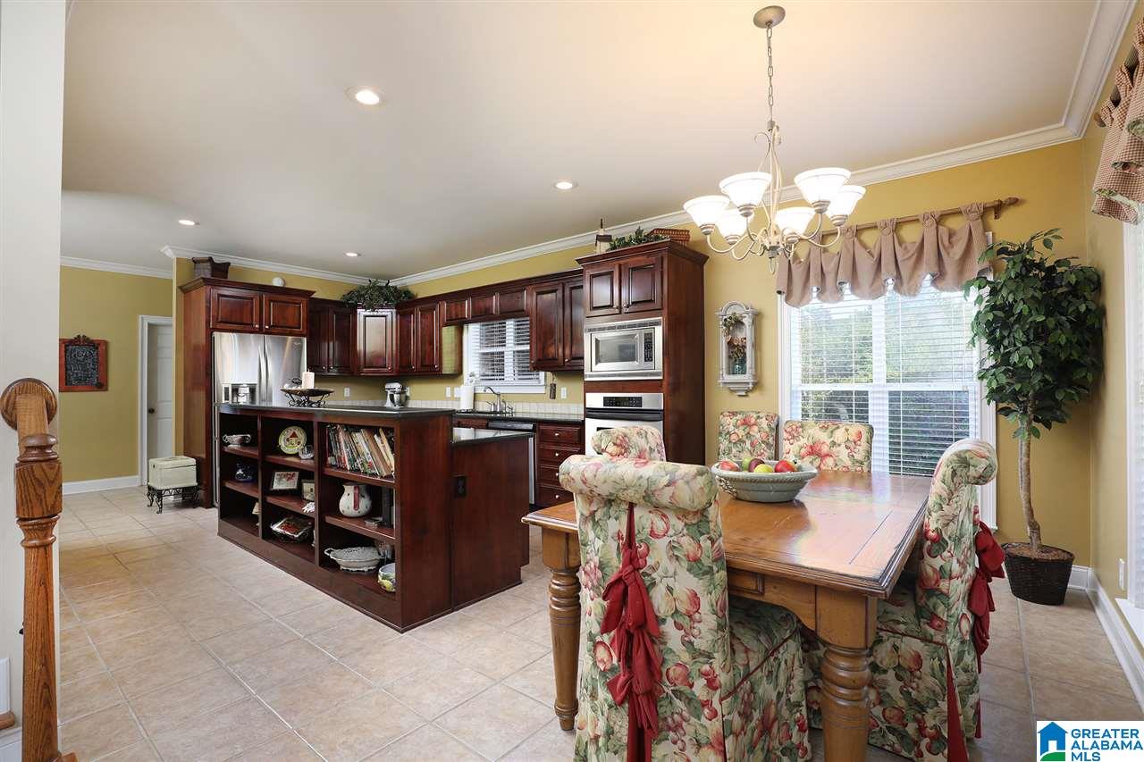 182 Deer Trace Oneonta, AL 35121 - Photo 14 of 50