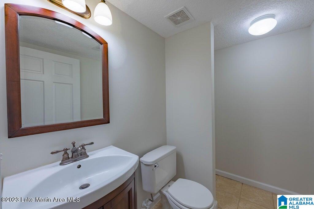 128 River Ridge Road, Unit C1 Alexander City, AL 35010 - Photo 8 of 29