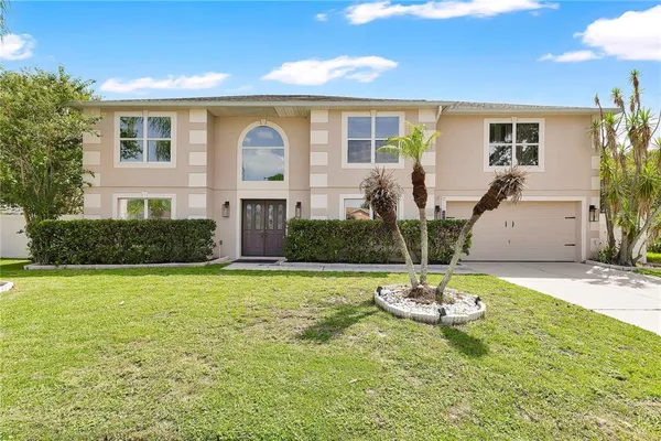 $475,000 | 4912 Newton Court, St. Cloud, FL 34771