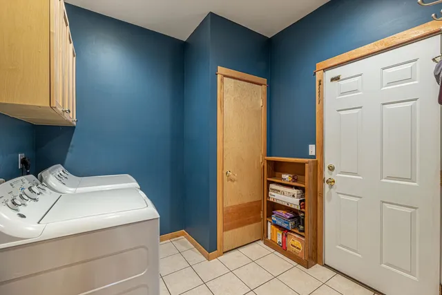 $664,900 | 5153 Ninebark Drive, Fitchburg, WI 53711