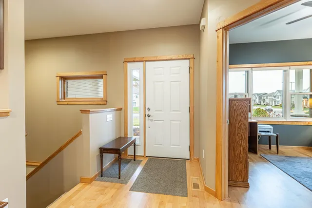 $664,900 | 5153 Ninebark Drive, Fitchburg, WI 53711