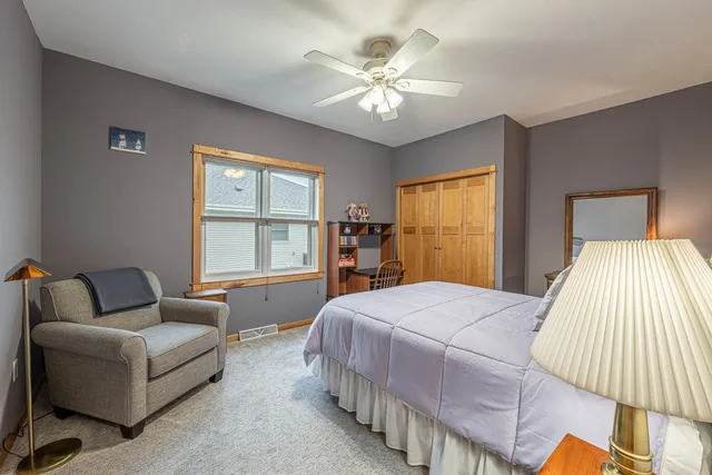 $664,900 | 5153 Ninebark Drive, Fitchburg, WI 53711