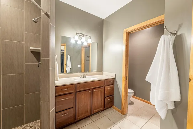 $664,900 | 5153 Ninebark Drive, Fitchburg, WI 53711