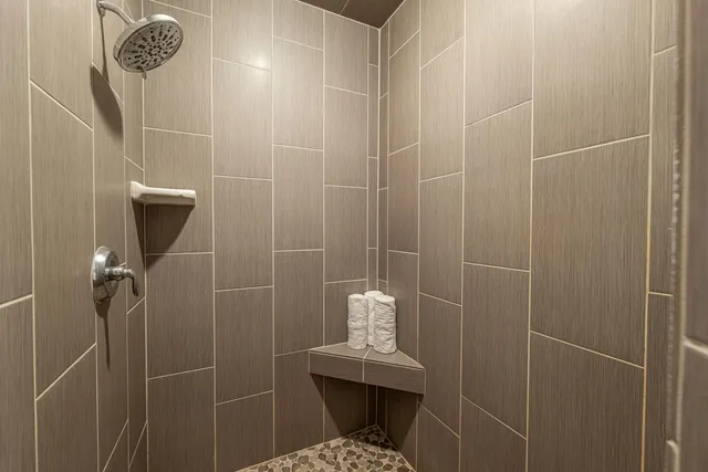 $664,900 | 5153 Ninebark Drive, Fitchburg, WI 53711