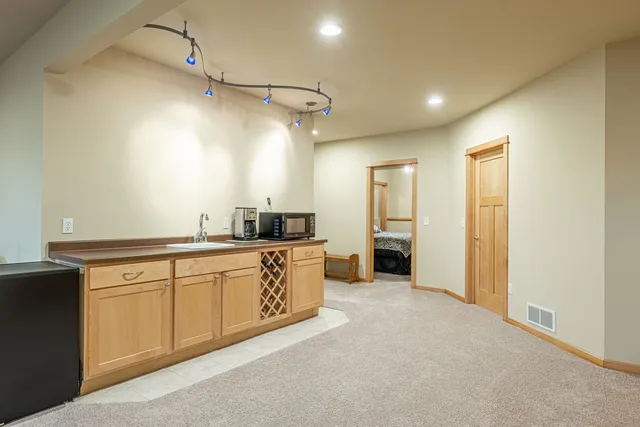 $664,900 | 5153 Ninebark Drive, Fitchburg, WI 53711