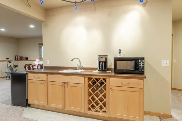 $664,900 | 5153 Ninebark Drive, Fitchburg, WI 53711