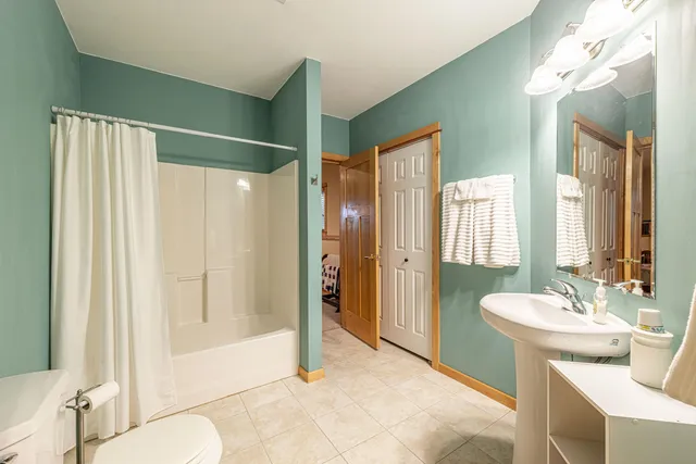 $664,900 | 5153 Ninebark Drive, Fitchburg, WI 53711