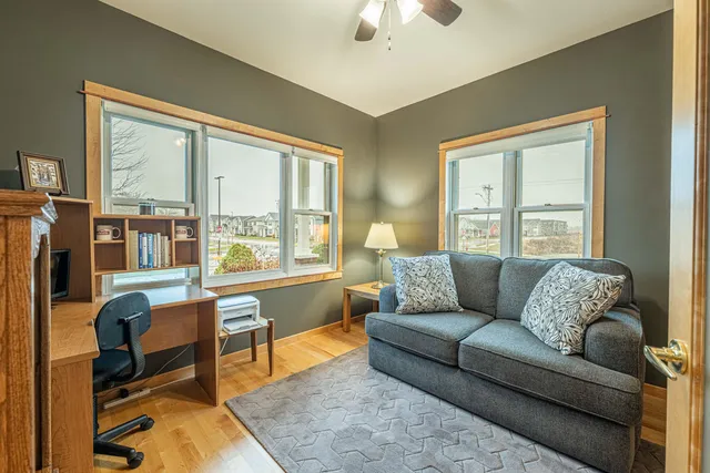 $664,900 | 5153 Ninebark Drive, Fitchburg, WI 53711