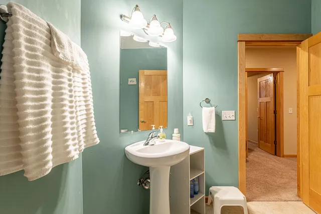 $664,900 | 5153 Ninebark Drive, Fitchburg, WI 53711