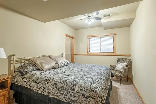 $664,900 | 5153 Ninebark Drive, Fitchburg, WI 53711