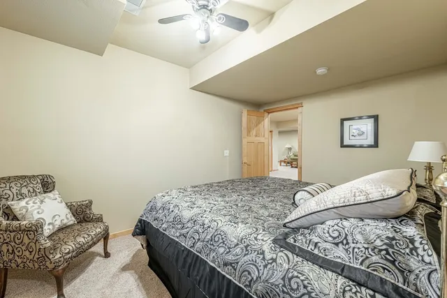 $664,900 | 5153 Ninebark Drive, Fitchburg, WI 53711