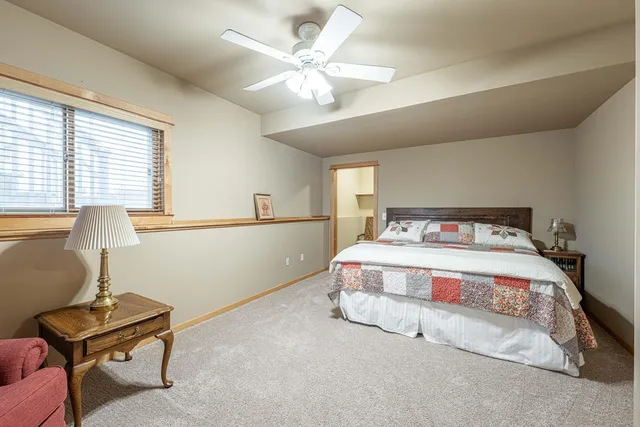 $664,900 | 5153 Ninebark Drive, Fitchburg, WI 53711