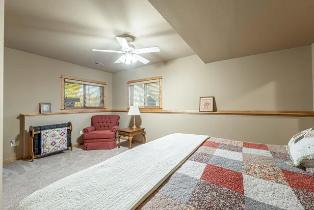 $664,900 | 5153 Ninebark Drive, Fitchburg, WI 53711