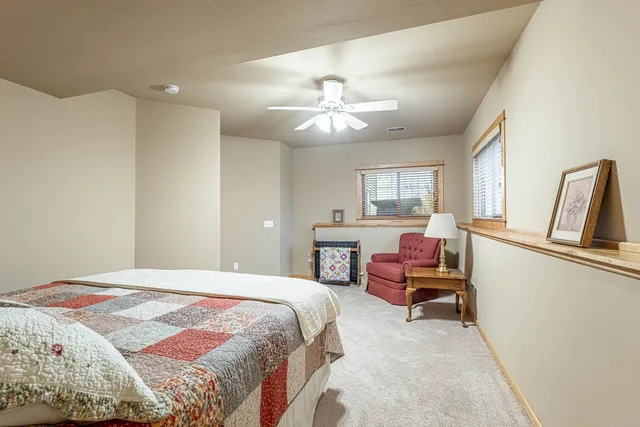 $664,900 | 5153 Ninebark Drive, Fitchburg, WI 53711