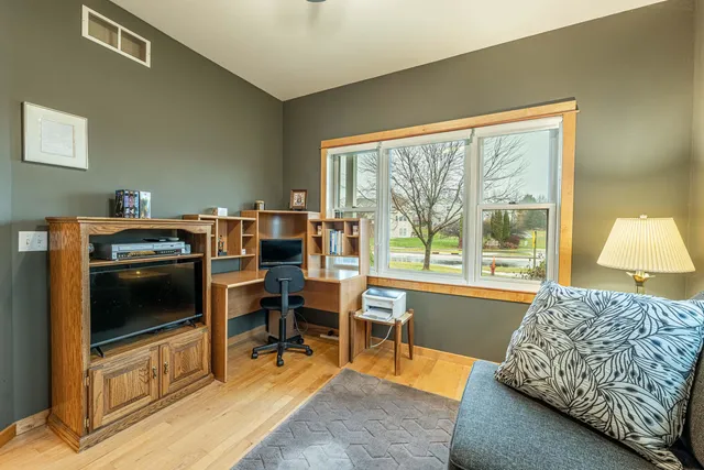 $664,900 | 5153 Ninebark Drive, Fitchburg, WI 53711