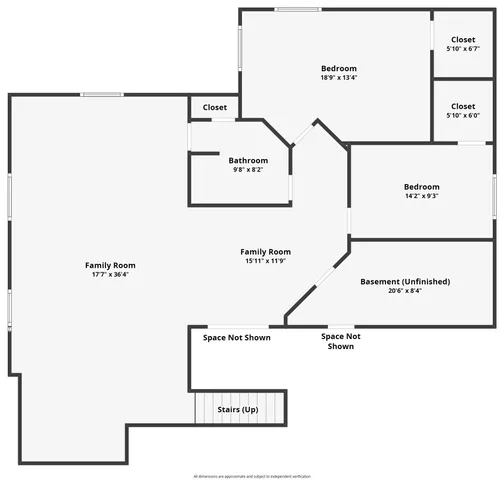 $664,900 | 5153 Ninebark Drive, Fitchburg, WI 53711