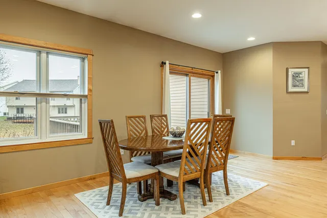 $664,900 | 5153 Ninebark Drive, Fitchburg, WI 53711