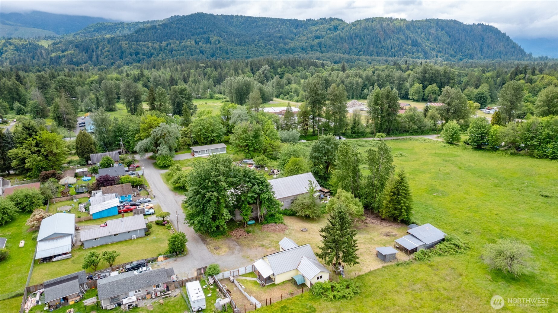 7288 Carlson Road Concrete, WA 98237 - Photo 29 of 31