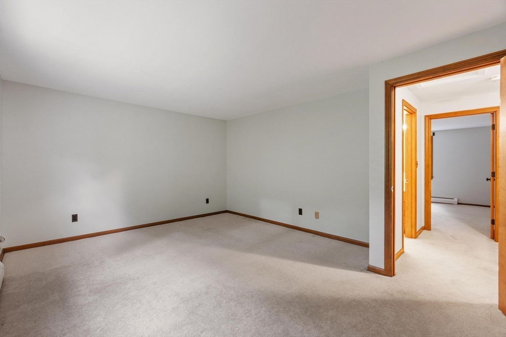 20 Lawrence Road, Unit 1 Rowley, MA 01969 - Photo 35 of 38 Gallery Image 35