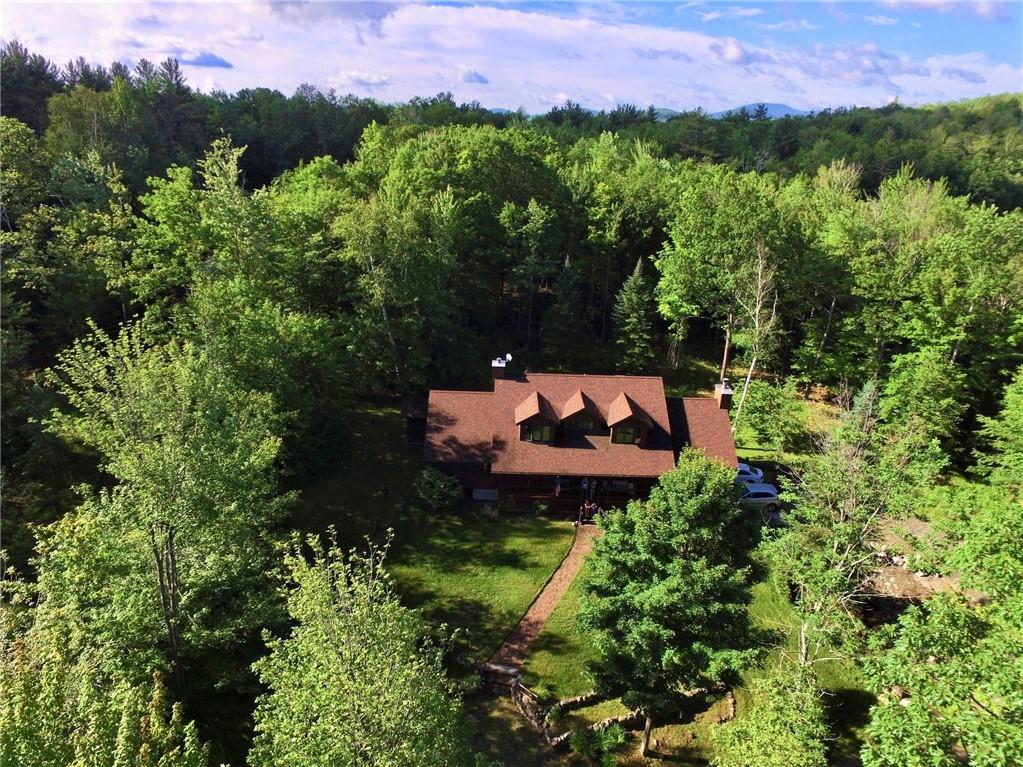 293 River Road Riparius, NY 12862 - Photo 1 of 1 Gallery Image 1