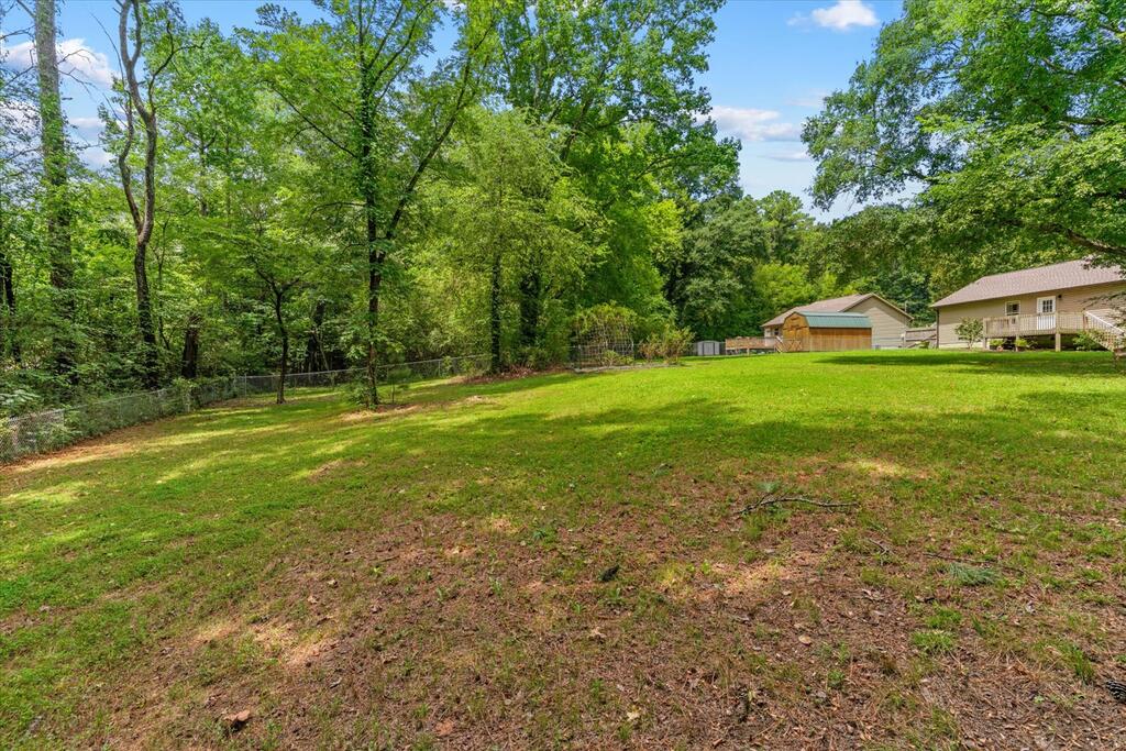 210 Seep Springs Road Rocky Face, GA 30740 - Photo 39 of 39 Gallery Image 39