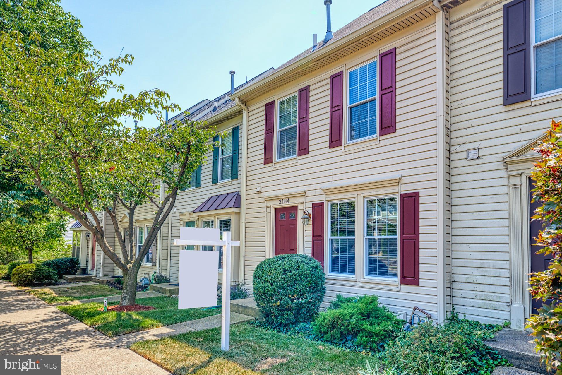2184 South Glebe Road Arlington, VA 22204 - Photo 3 of 29 Gallery Image 3