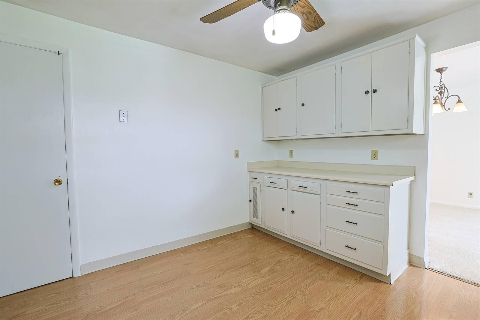 452 Cookston Avenue Springfield, OH 45503 - Photo 12 of 34 Gallery Image 12