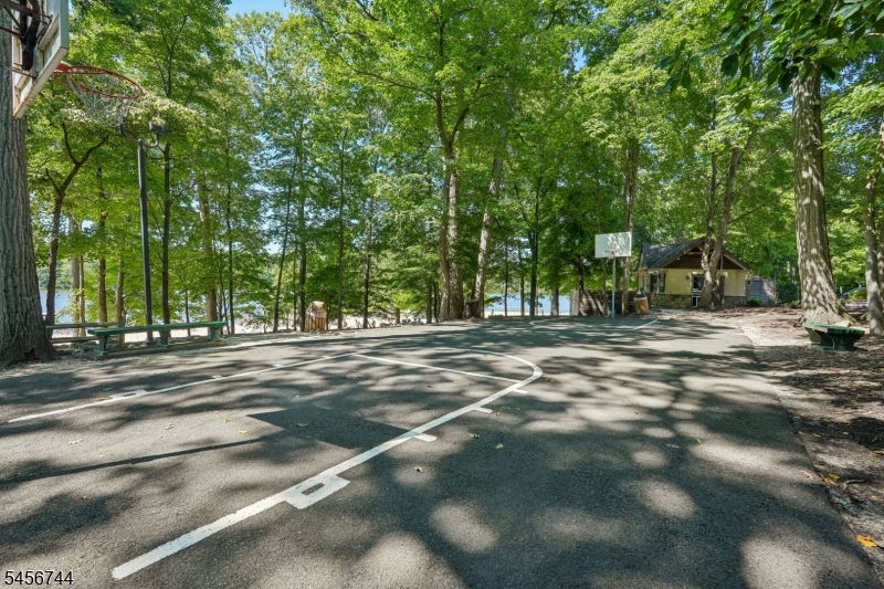 3 Orchard Street Butler, NJ 07405 - Photo 46 of 49 Gallery Image 46