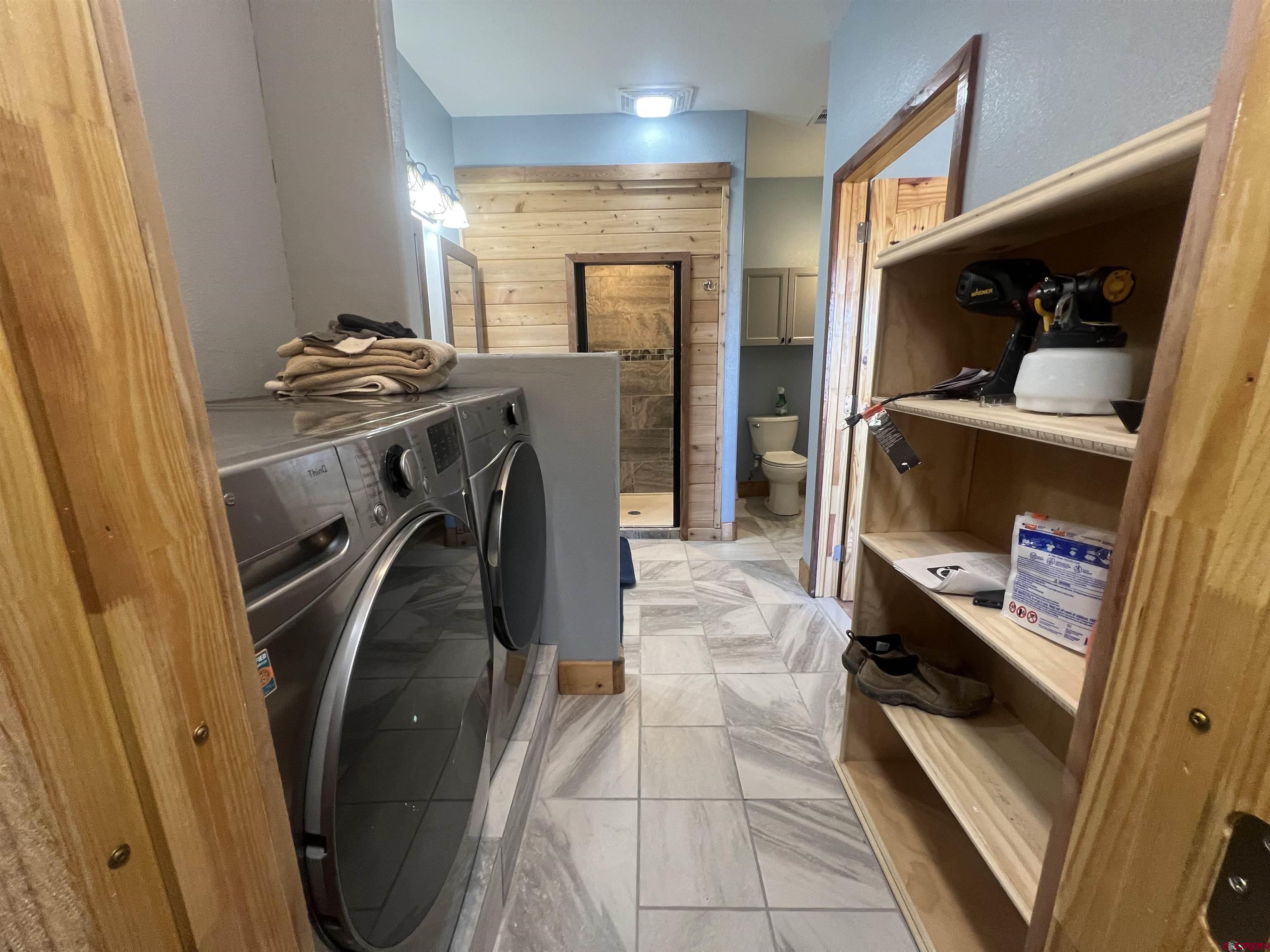 8504 Road 27 Cortez, CO 81321 - Photo 11 of 43