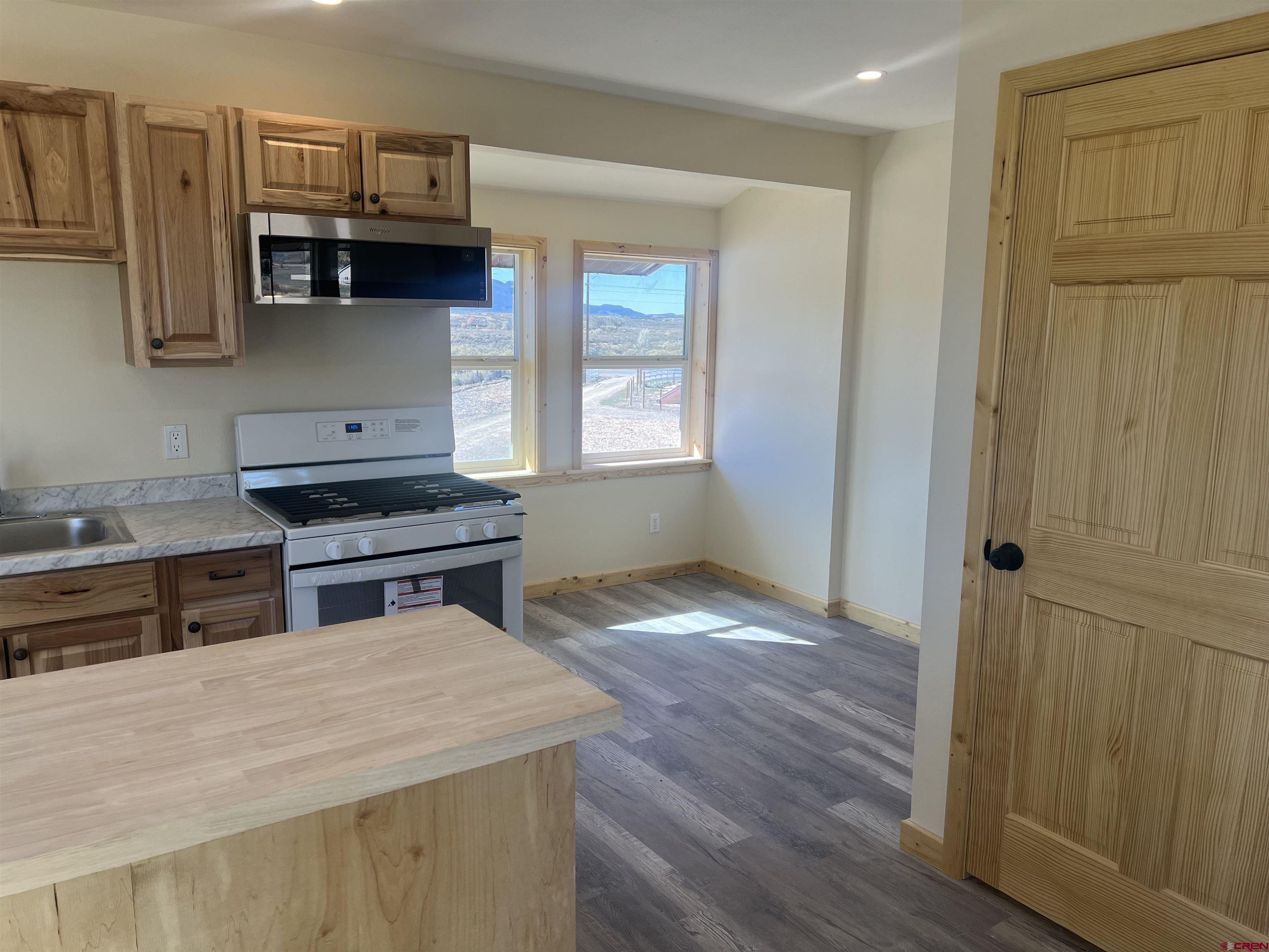 8504 Road 27 Cortez, CO 81321 - Photo 13 of 43