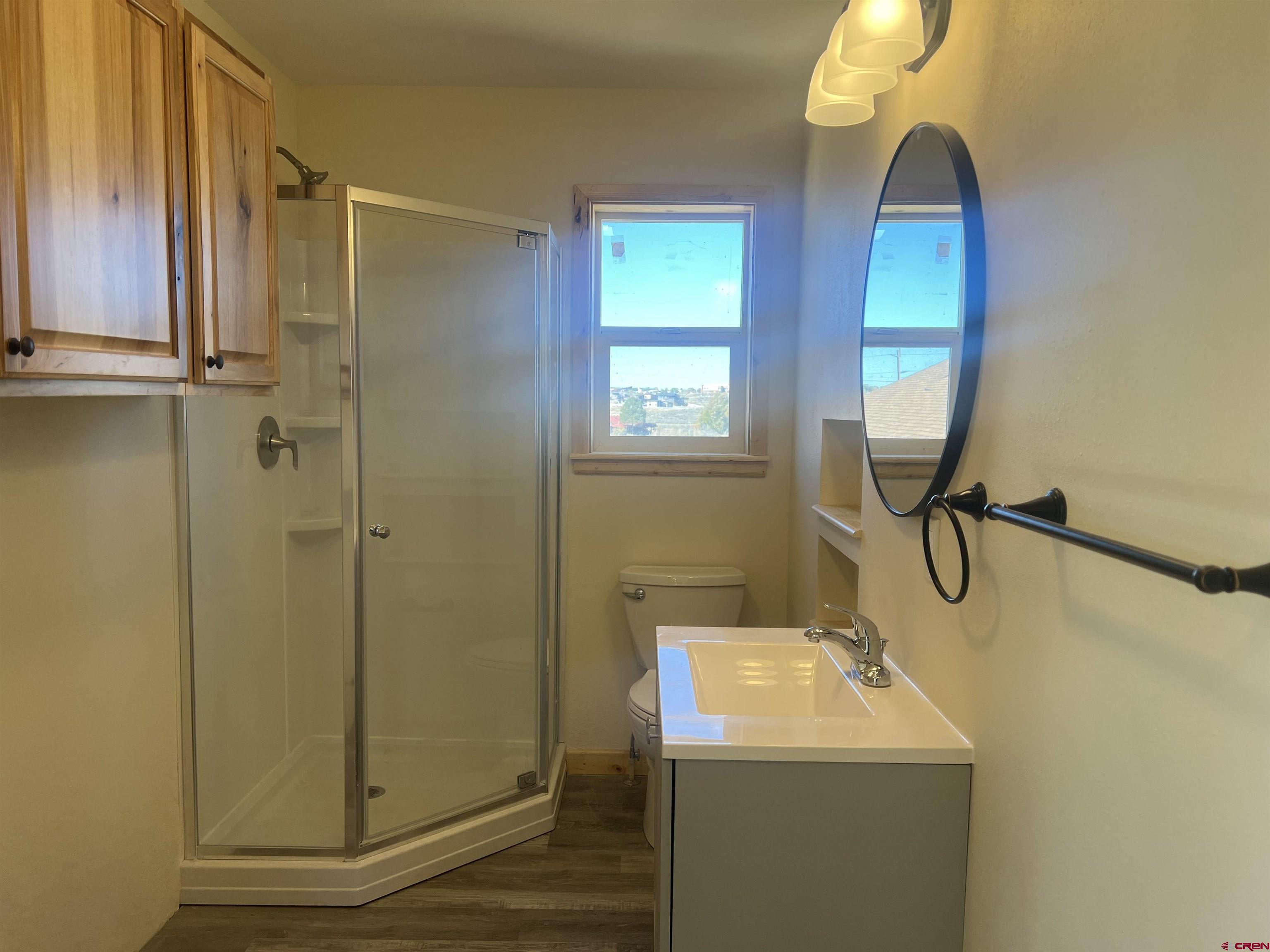 8504 Road 27 Cortez, CO 81321 - Photo 14 of 43