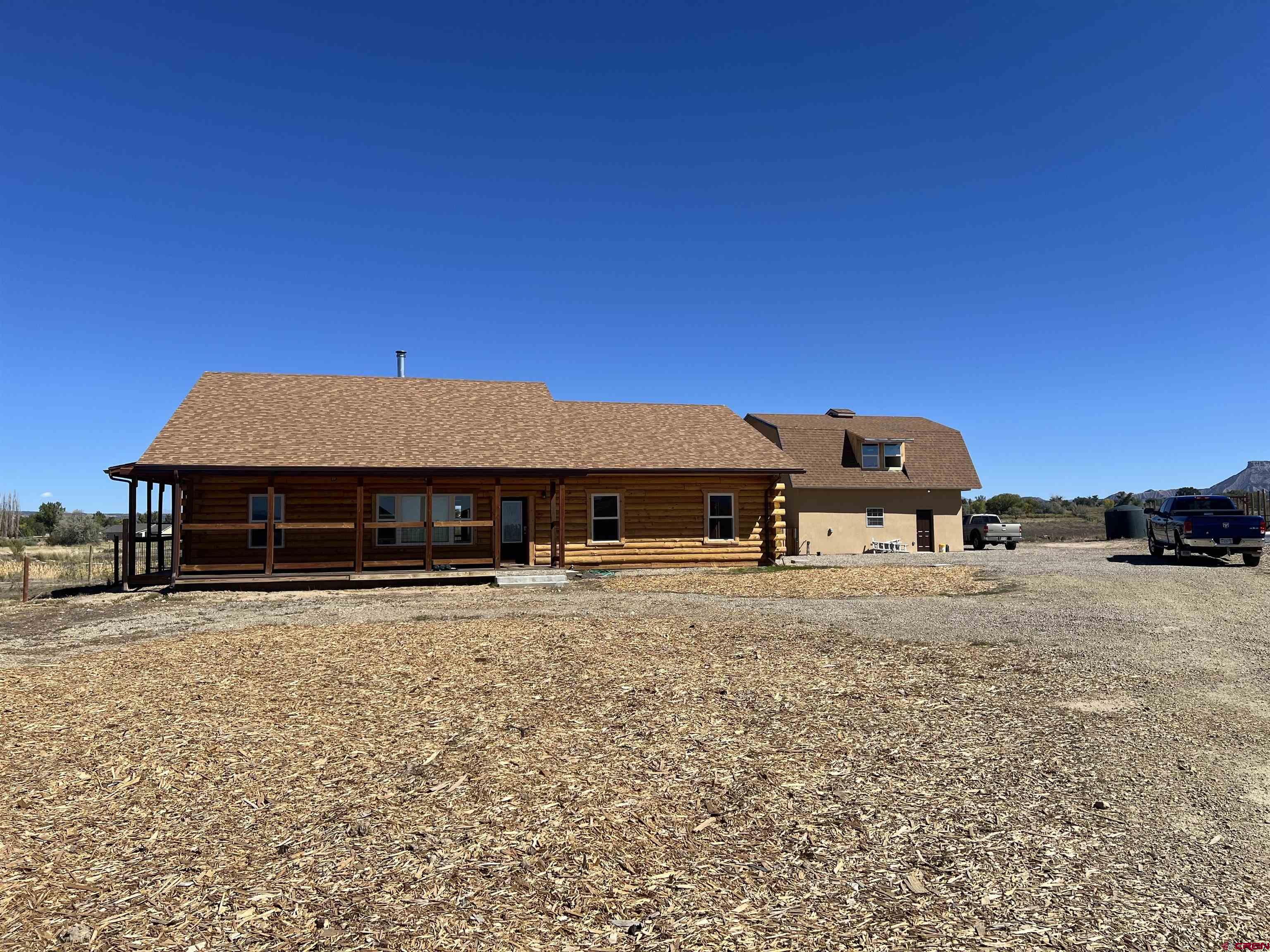 8504 Road 27 Cortez, CO 81321 - Photo 22 of 43